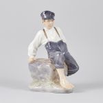 1122 2053 Figurin